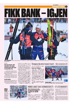 verdensgang_sporten-20241216_000_00_00_009.pdf