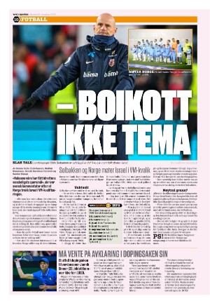 verdensgang_sporten-20241216_000_00_00_010.pdf