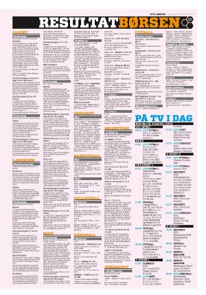 verdensgang_sporten-20241216_000_00_00_011.pdf