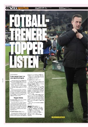 verdensgang_sporten-20241217_000_00_00_002.pdf
