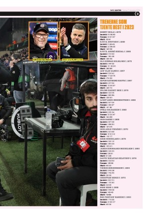 verdensgang_sporten-20241217_000_00_00_003.pdf