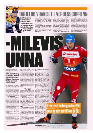 verdensgang_sporten-20241217_000_00_00_004.pdf