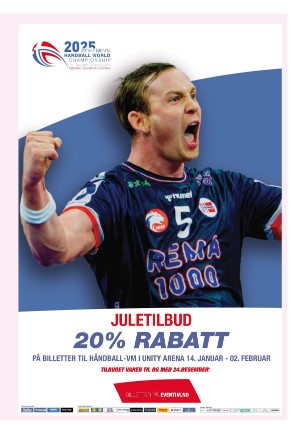 verdensgang_sporten-20241217_000_00_00_005.pdf