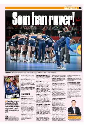 verdensgang_sporten-20241217_000_00_00_007.pdf