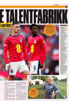 verdensgang_sporten-20241217_000_00_00_009.pdf