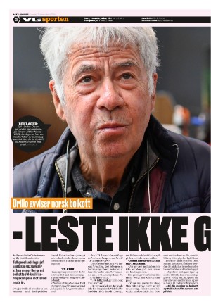 verdensgang_sporten-20241218_000_00_00_002.pdf