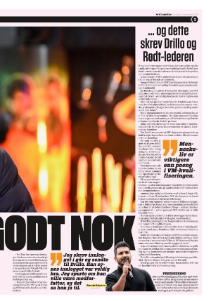 verdensgang_sporten-20241218_000_00_00_003.pdf
