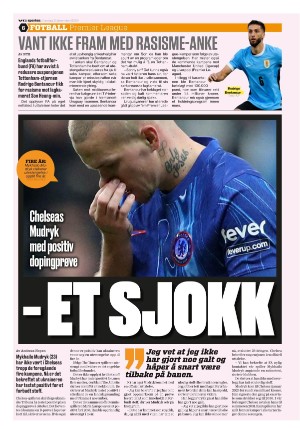 verdensgang_sporten-20241218_000_00_00_006.pdf
