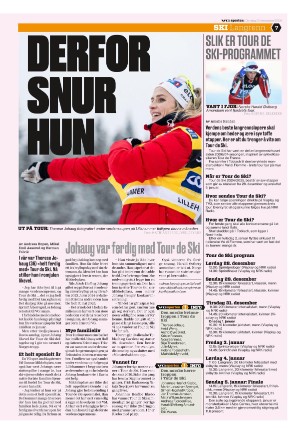 verdensgang_sporten-20241218_000_00_00_007.pdf