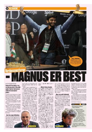 verdensgang_sporten-20241218_000_00_00_010.pdf