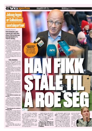 verdensgang_sporten-20241219_000_00_00_002.pdf