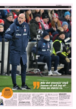 verdensgang_sporten-20241219_000_00_00_003.pdf
