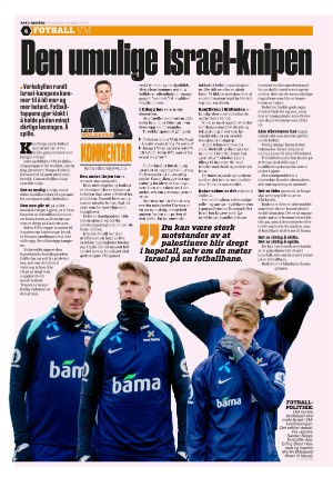verdensgang_sporten-20241219_000_00_00_004.pdf