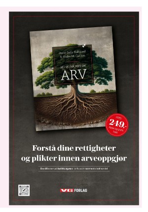 verdensgang_sporten-20241219_000_00_00_005.pdf