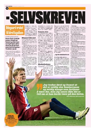 verdensgang_sporten-20241219_000_00_00_006.pdf