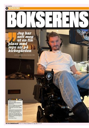 verdensgang_sporten-20241219_000_00_00_008.pdf