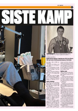 verdensgang_sporten-20241219_000_00_00_009.pdf