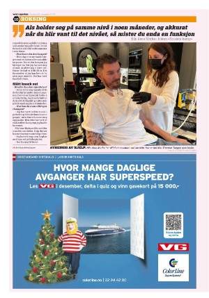 verdensgang_sporten-20241219_000_00_00_010.pdf
