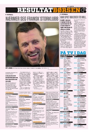 verdensgang_sporten-20241219_000_00_00_011.pdf