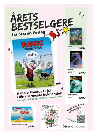 verdensgang_sporten-20241219_000_00_00_012.pdf