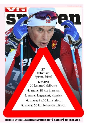 verdensgang_sporten-20241220_000_00_00.pdf