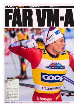 verdensgang_sporten-20241220_000_00_00_002.pdf