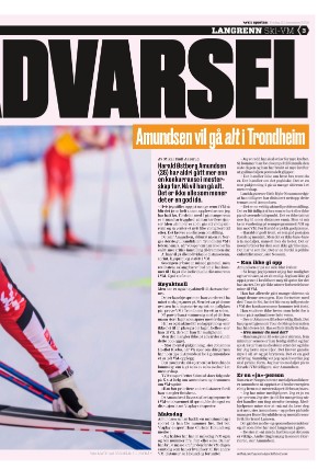 verdensgang_sporten-20241220_000_00_00_003.pdf