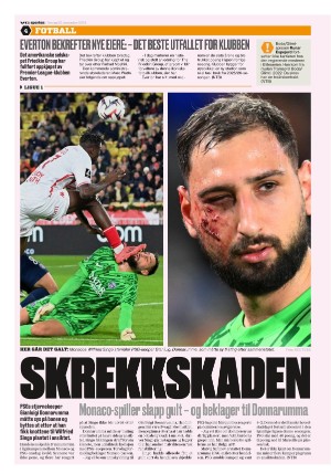 verdensgang_sporten-20241220_000_00_00_004.pdf