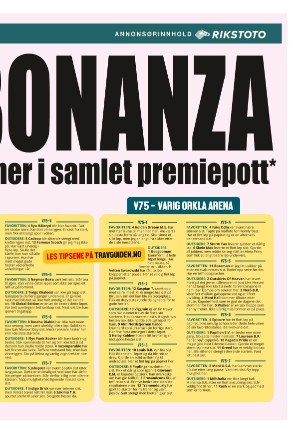 verdensgang_sporten-20241220_000_00_00_009.pdf