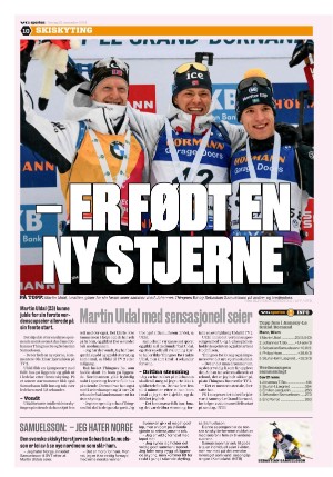verdensgang_sporten-20241220_000_00_00_010.pdf