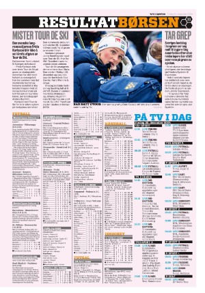verdensgang_sporten-20241220_000_00_00_011.pdf