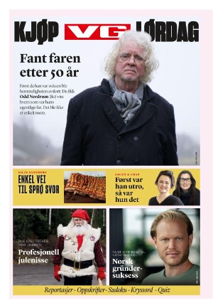 verdensgang_sporten-20241220_000_00_00_012.pdf