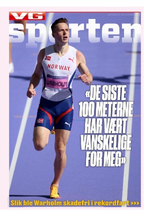 verdensgang_sporten-20241221_000_00_00.pdf