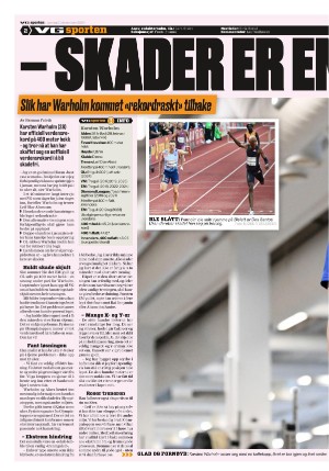 verdensgang_sporten-20241221_000_00_00_002.pdf