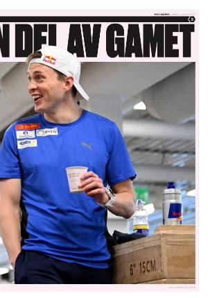 verdensgang_sporten-20241221_000_00_00_003.pdf