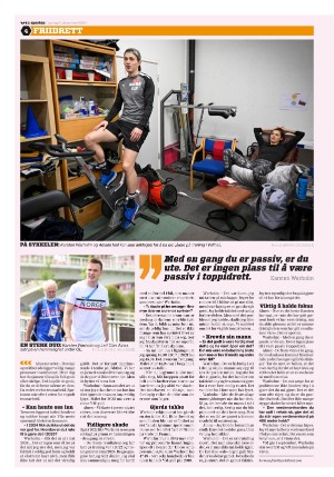 verdensgang_sporten-20241221_000_00_00_004.pdf