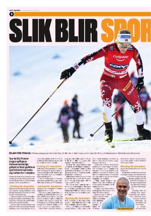 verdensgang_sporten-20241221_000_00_00_008.pdf