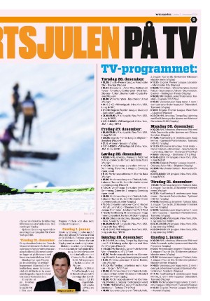 verdensgang_sporten-20241221_000_00_00_009.pdf