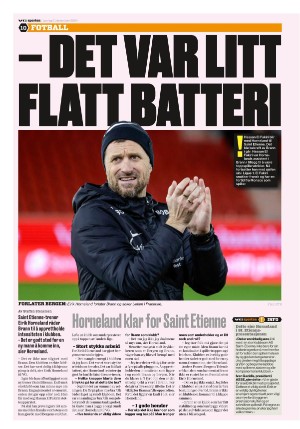 verdensgang_sporten-20241221_000_00_00_010.pdf