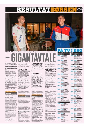 verdensgang_sporten-20241221_000_00_00_011.pdf