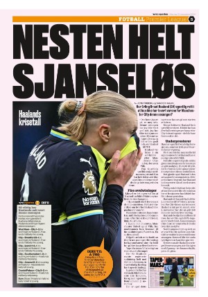verdensgang_sporten-20241223_000_00_00_005.pdf
