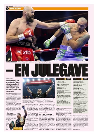 verdensgang_sporten-20241223_000_00_00_006.pdf