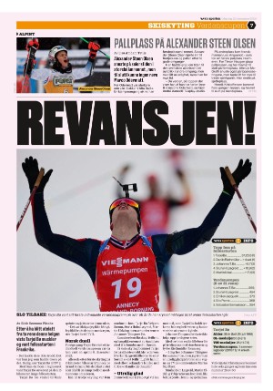 verdensgang_sporten-20241223_000_00_00_007.pdf