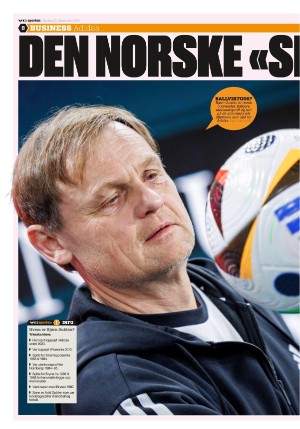 verdensgang_sporten-20241223_000_00_00_008.pdf