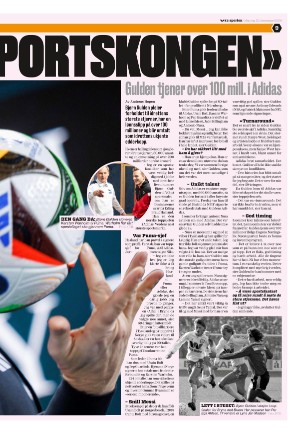 verdensgang_sporten-20241223_000_00_00_009.pdf