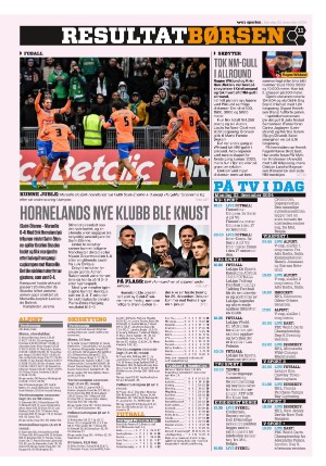verdensgang_sporten-20241223_000_00_00_011.pdf
