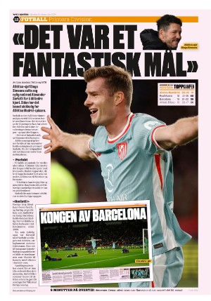 verdensgang_sporten-20241223_000_00_00_012.pdf