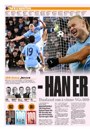 verdensgang_sporten-20241224_000_00_00_002.pdf