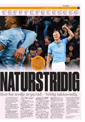 verdensgang_sporten-20241224_000_00_00_003.pdf