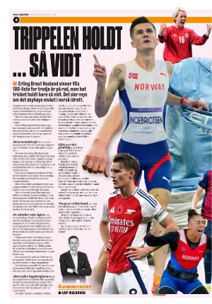 verdensgang_sporten-20241224_000_00_00_004.pdf
